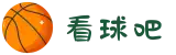 看球吧 (中国)官方网站 - 法甲赛事直播在线观看